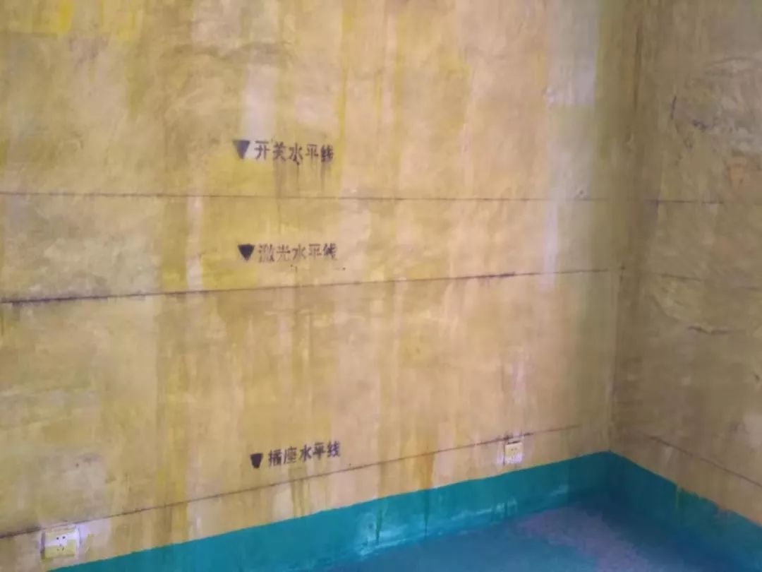 紅牛裝飾巡檢 | 行動(dòng)是解決客戶擔(dān)心的最好做法