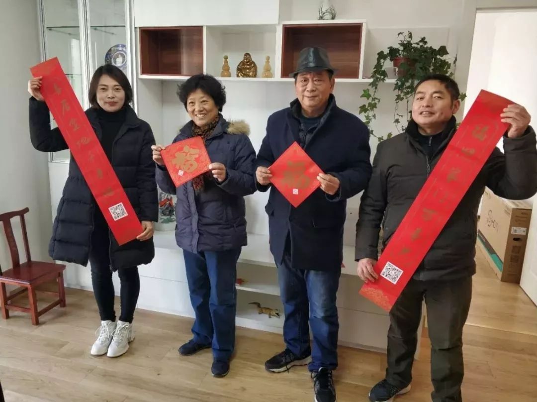 裝修完成之后，售后問題找誰負(fù)責(zé)？