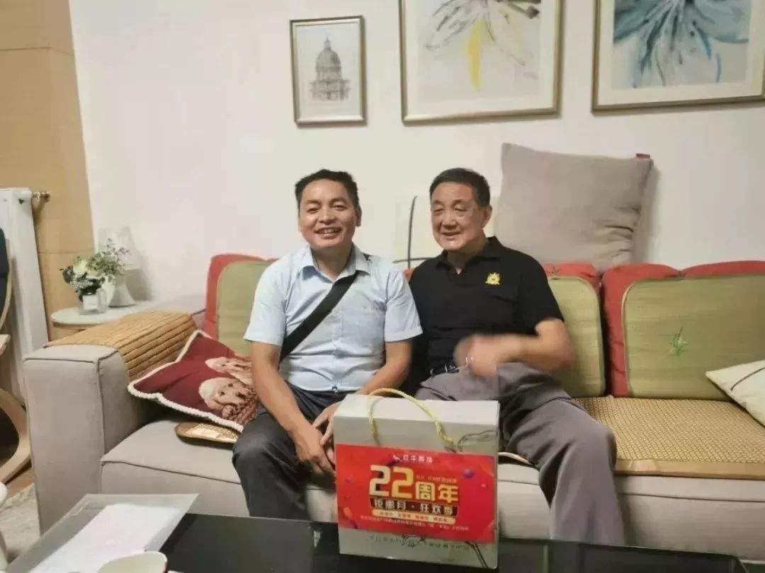 裝修完成之后，售后問題找誰負(fù)責(zé)？