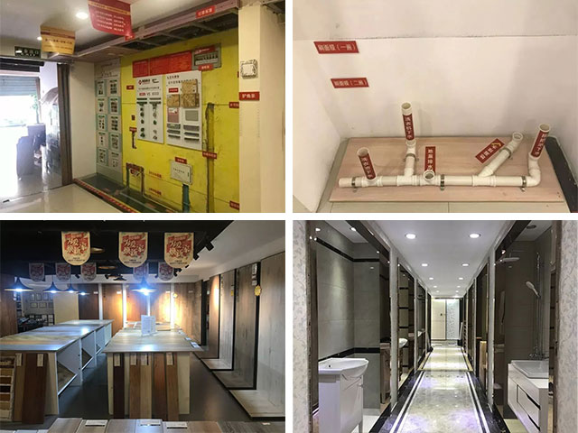 雙十一，要價格，更要品質！