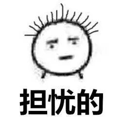 簽單之后，裝修公司不負(fù)責(zé)怎么辦？