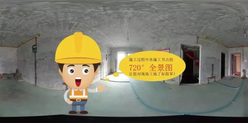 簽單之后，裝修公司不負(fù)責(zé)怎么辦？