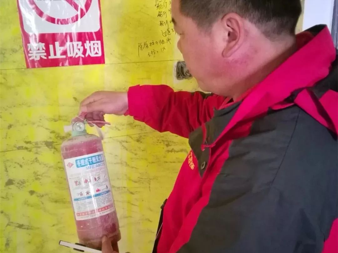 看過(guò)那么多裝修工地，才知道“好工地”要看這兩點(diǎn)！