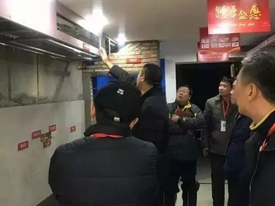 看過(guò)那么多裝修工地，才知道“好工地”要看這兩點(diǎn)！