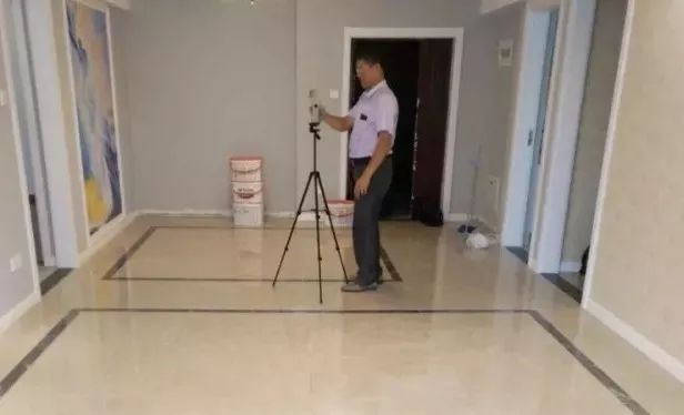 數(shù)字家裝，究竟數(shù)字化了什么？