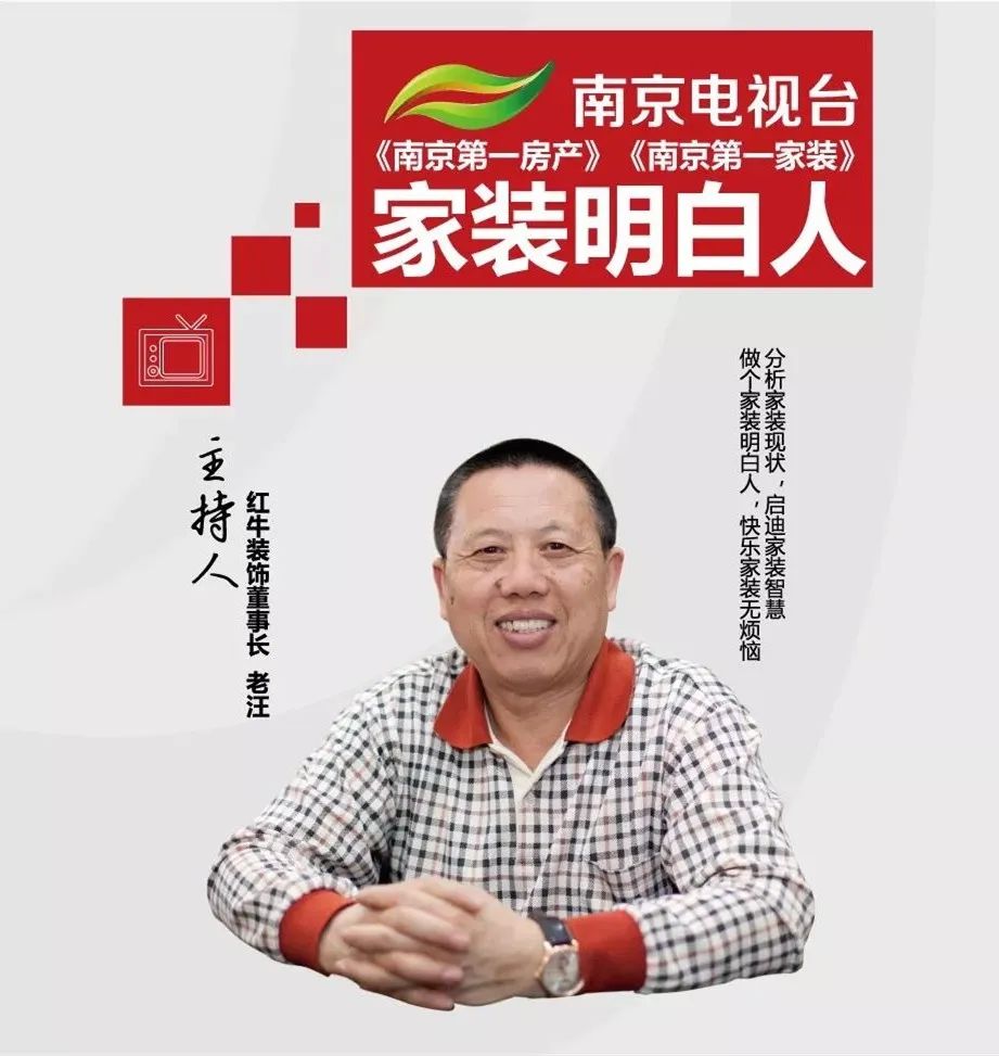 315晚會(huì)延期，但消費(fèi)維權(quán)不會(huì)暫停！