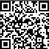 蔣琛_九條巷106㎡現(xiàn)代風(fēng)“養(yǎng)老房”裝修，給設(shè)計(jì)做減法！02三維效果圖