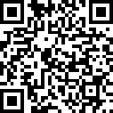 劉萍萍_花崗鴻福城132㎡現(xiàn)代簡約風(fēng)格_兩套小戶型打通變大宅，中西雙廚房+衣帽間打造品質(zhì)生活！02三維效果圖