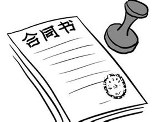 裝修一套八九十平的房子需要多長(zhǎng)時(shí)間？