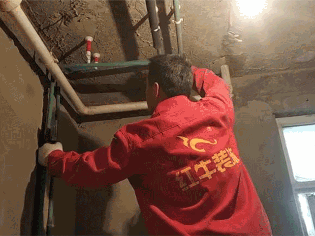 “裝修問題”成2019年投訴熱點(diǎn)問題！