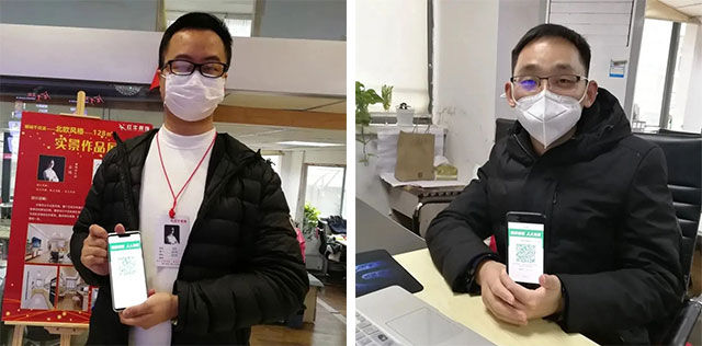 低价签约中途加钱，不给就停工，装修公司：不加钱我们就亏了！