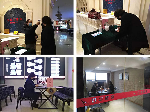 低價簽約中途加錢，不給就停工，裝修公司：不加錢我們就虧了！