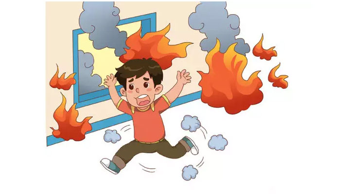什么才是好的家裝電線？游擊隊(duì)絕不會(huì)告訴你的事
