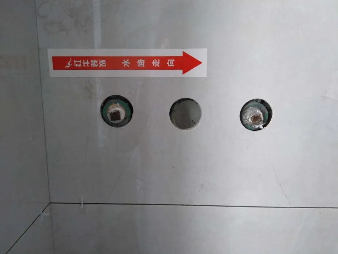 紅牛巡檢 | 疫情后的工地檢查