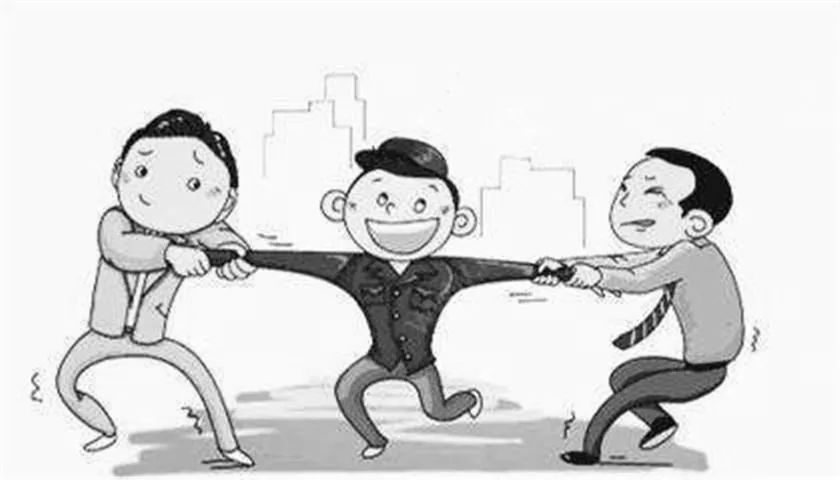 互聯(lián)網(wǎng)的“免費”模式，可以運用在家裝行業(yè)嗎？