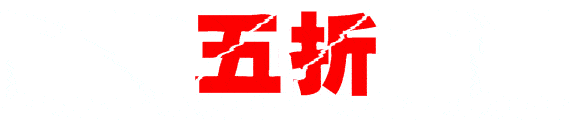 互聯(lián)網(wǎng)的“免費”模式，可以運用在家裝行業(yè)嗎？