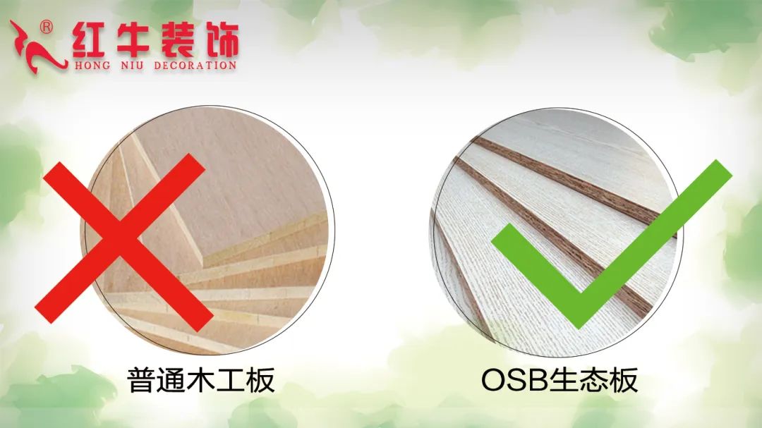 這個(gè)周末，一起約“惠”吧！