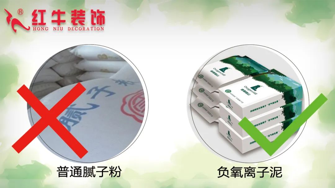 這個(gè)周末，一起約“惠”吧！