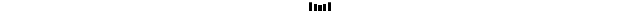 紅牛巡檢 | 董事長“老汪”視察工地，總經(jīng)理帶隊(duì)檢查工地！
