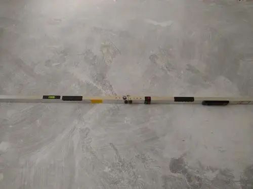 地面篇 | 毛坯房如何驗(yàn)收？