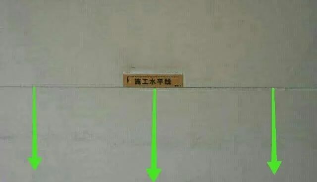 地面篇 | 毛坯房如何驗(yàn)收？