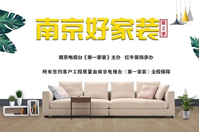 早知道洞洞板這么好用，何必打那么多柜子呢？