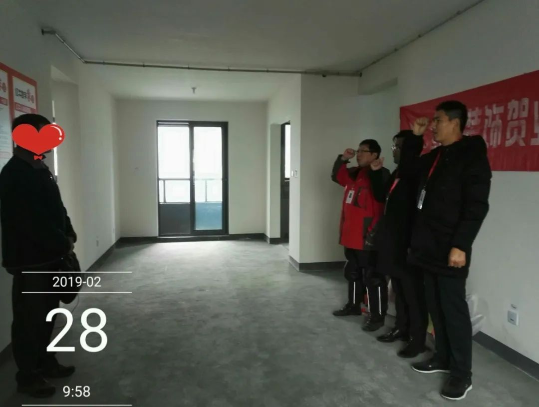 孟憲濤_保利國(guó)際社區(qū)115㎡現(xiàn)代北歐--簡(jiǎn)潔明亮之家，一人獨(dú)居太愜意！19工地一覽