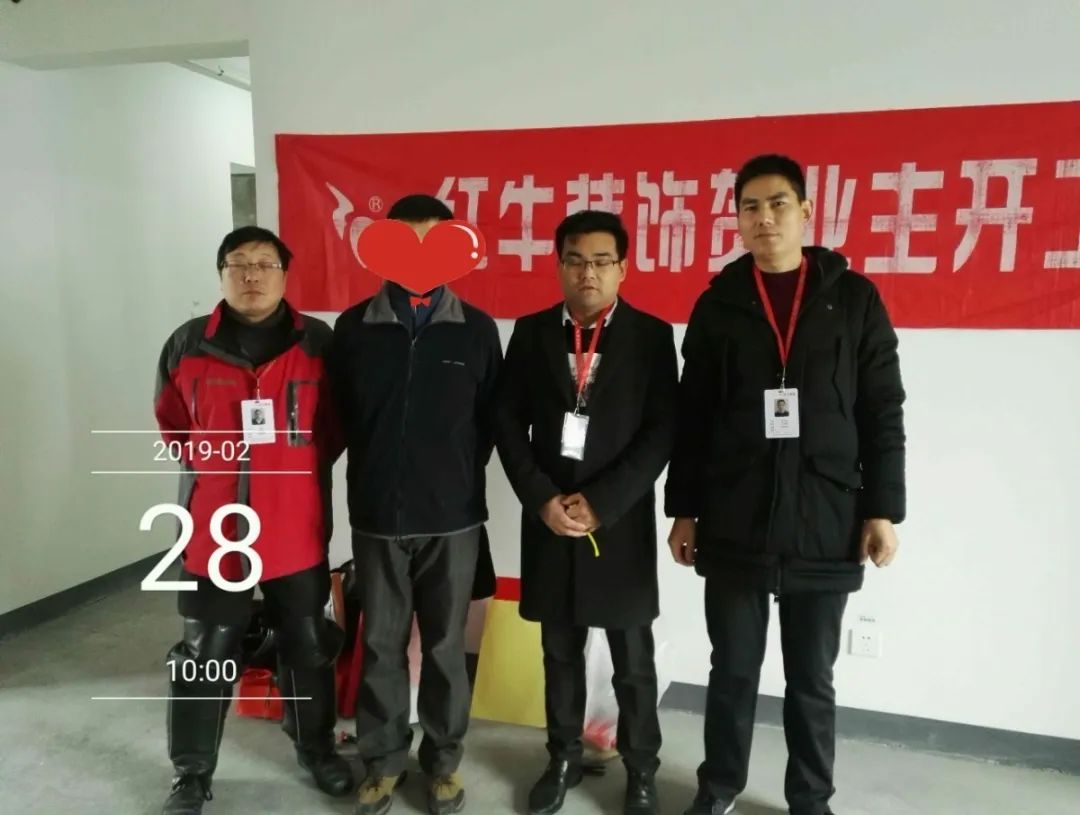 孟憲濤_保利國(guó)際社區(qū)115㎡現(xiàn)代北歐--簡(jiǎn)潔明亮之家，一人獨(dú)居太愜意！20工地一覽