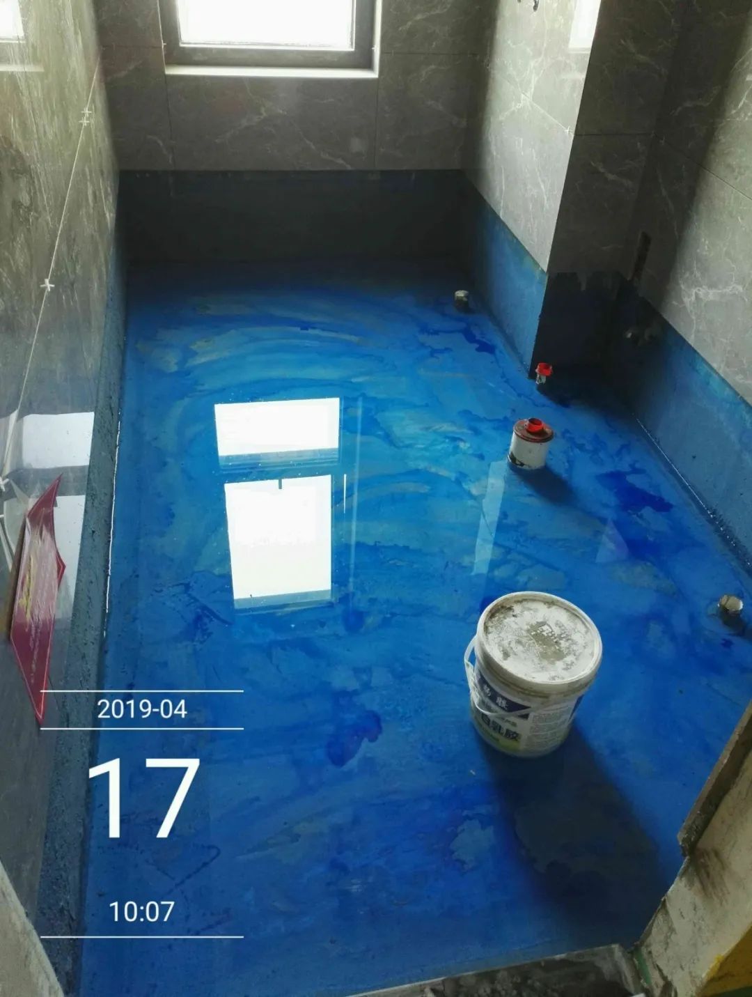 孟憲濤_保利國(guó)際社區(qū)115㎡現(xiàn)代北歐--簡(jiǎn)潔明亮之家，一人獨(dú)居太愜意！33工地一覽