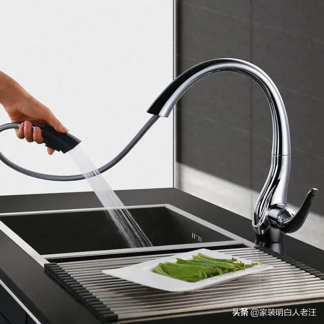 業(yè)主吐槽：初次裝修遭遇的廚房“十大坑”！