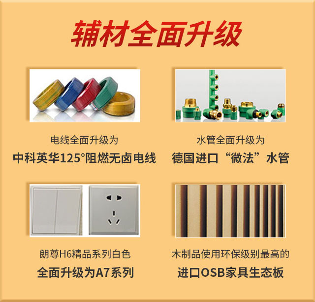消費券余額告急！速領(lǐng)！