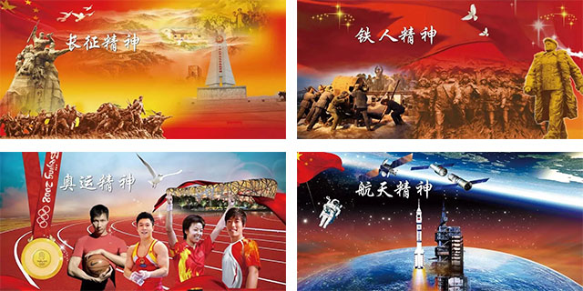 報價低，你就真的賺到了嗎？小心“被”增項！