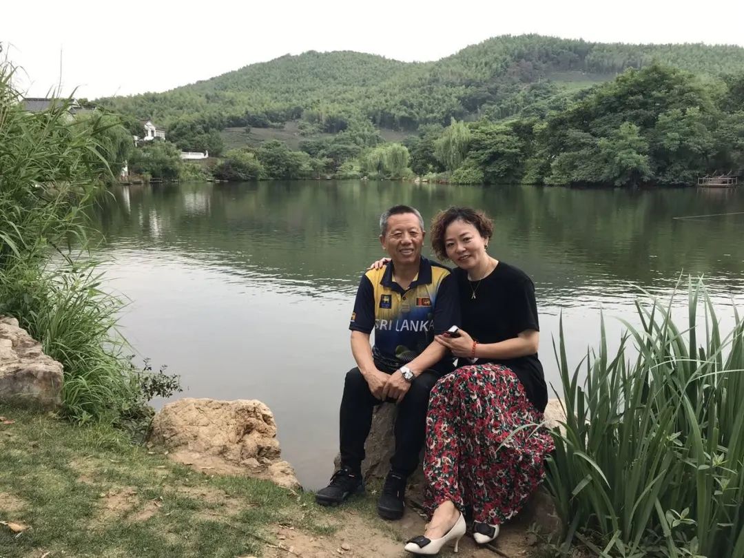 紅牛裝飾團(tuán)建 | 黃龍峴茶文化村之旅
