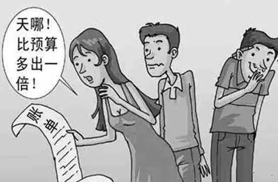 別等618了，本周末就能鎖定優(yōu)惠！