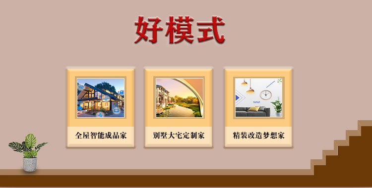 別等618了，本周末就能鎖定優(yōu)惠！