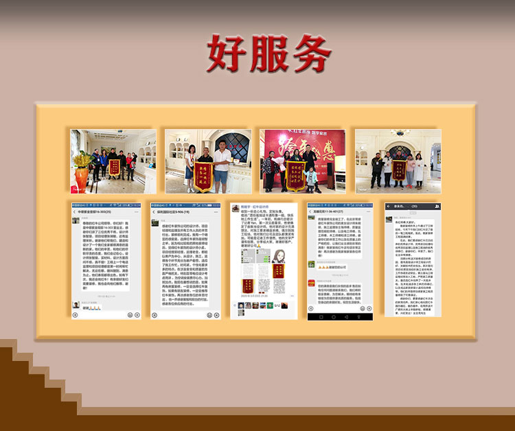別等618了，本周末就能鎖定優(yōu)惠！