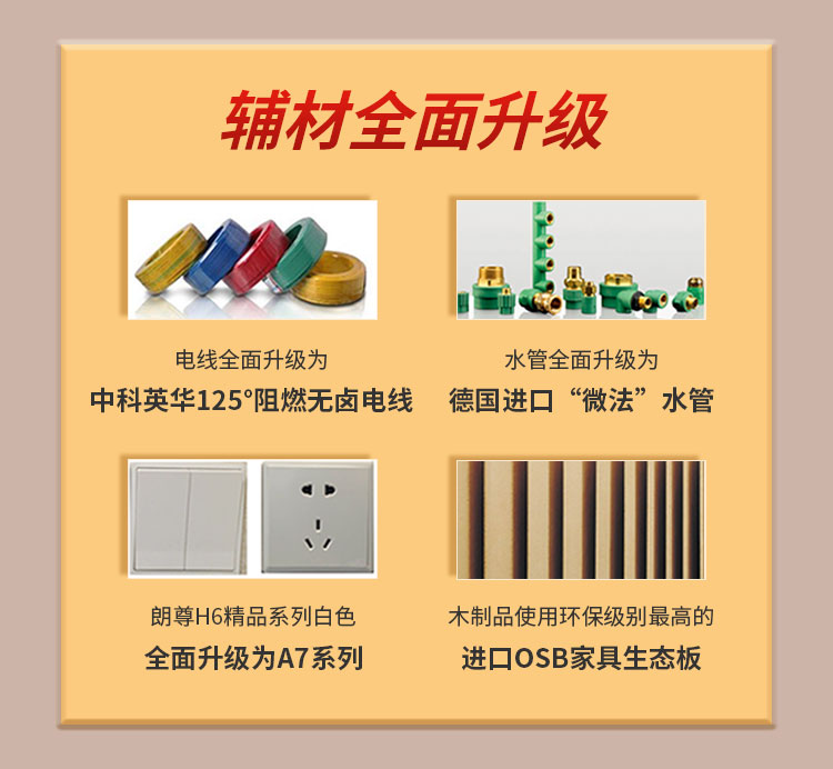 別等618了，本周末就能鎖定優(yōu)惠！