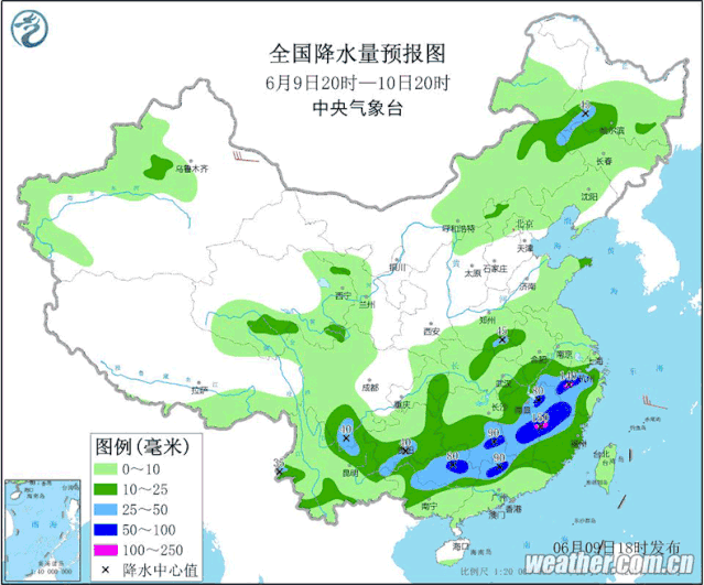“618”遇上“端午節(jié)”，這一次絕不讓你多花錢！