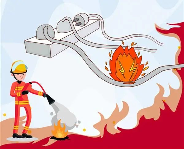 新房需要多少電源插座？這幾處記得一定要預(yù)留！