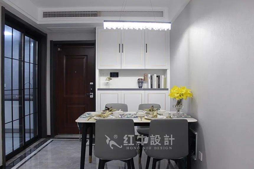 新房需要多少電源插座？這幾處記得一定要預(yù)留！