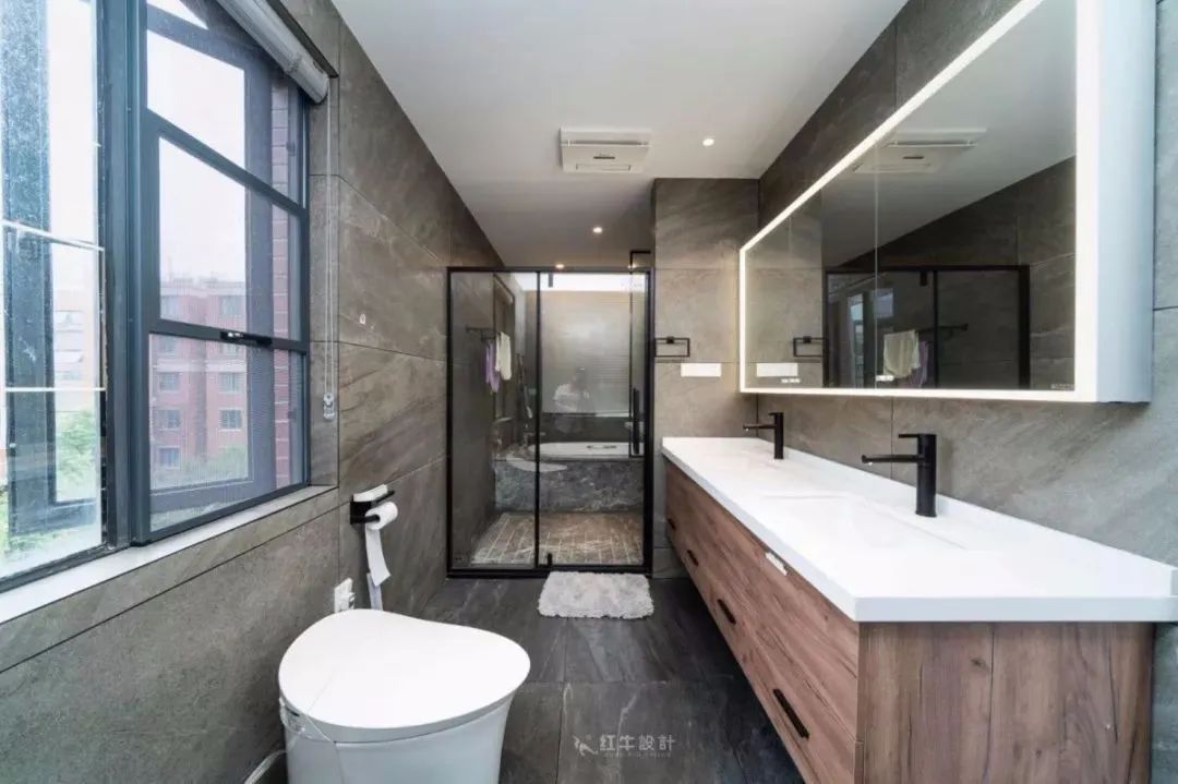 新房需要多少電源插座？這幾處記得一定要預(yù)留！