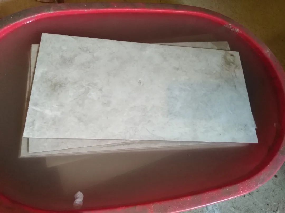 紅牛巡檢 | 實拍家裝施工現(xiàn)場，你還有什么不放心呢？