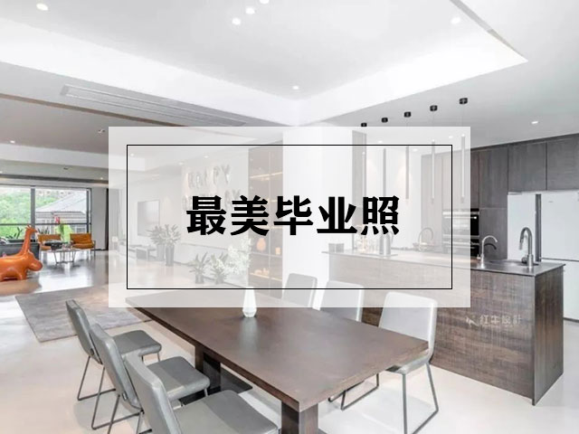 23周年 | 店慶8月，值得期待的“活動”還有……