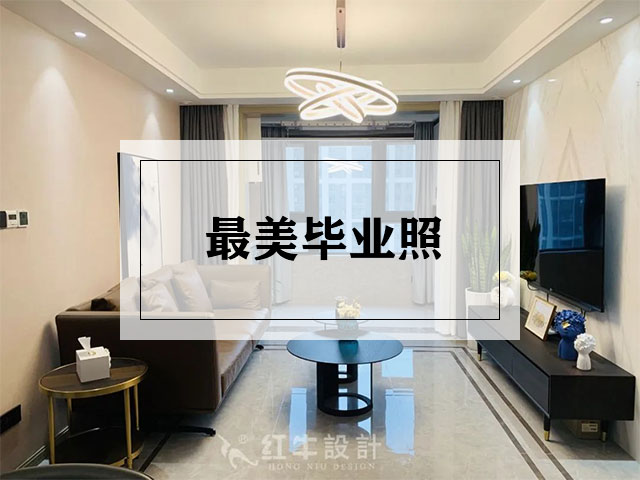 23周年 | 店慶8月，值得期待的“活動”還有……