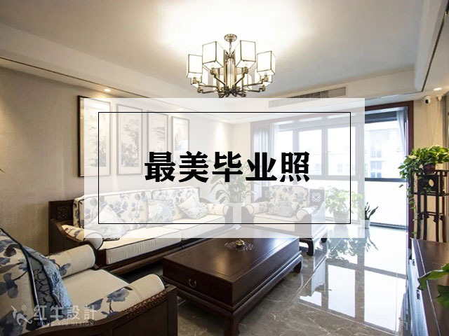 23周年 | 店慶8月，值得期待的“活動”還有……