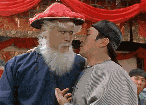 主臥究竟是帶衛(wèi)生間好，還是應(yīng)該改成衣帽間？
