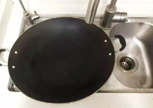 這8個(gè)讓廚房變“實(shí)用”的設(shè)計(jì)，漏掉哪個(gè)都不行！