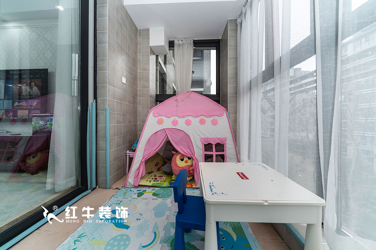 +logo_魏明花_華府國際-117㎡-簡美風格（3室2廳2衛(wèi)，全包16萬）06休閑陽臺_華府-18