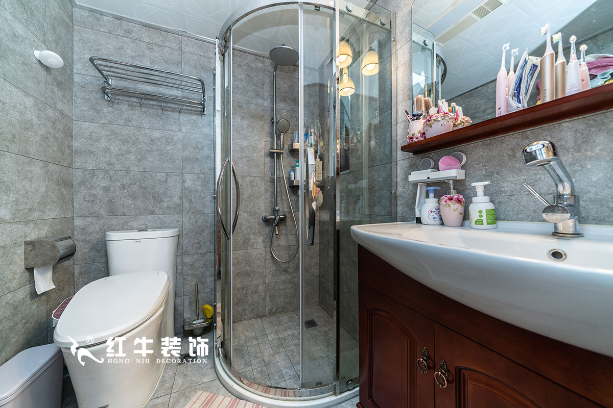 +logo_魏明花_華府國際-117㎡-簡美風格（3室2廳2衛(wèi)，全包16萬）08主衛(wèi)_華府-27