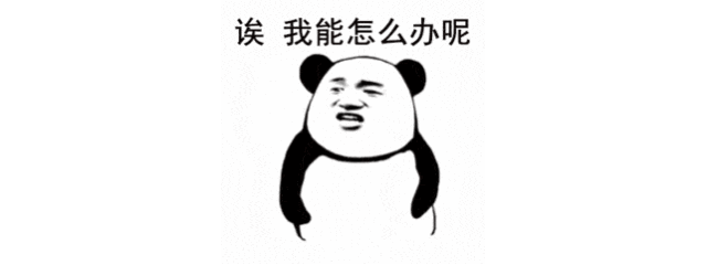 11月1日起，南京生活垃圾“強(qiáng)制分類”，個(gè)人違規(guī)最高罰200元！